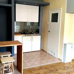  Apartment Estery