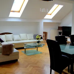  Apartment Premium High Quality